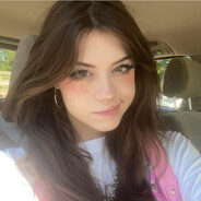 Avatar snapshot