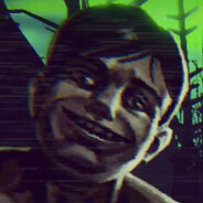 老军医专治中二病