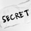 Secret