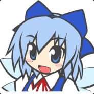 297kome