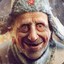 ыЙ