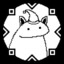 BachUhrband1244