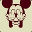 __Qwerty__