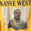 kayne west