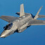 F-35 Lightning II