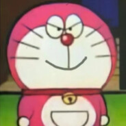 滑雪美少女江江