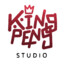 King Peng Studio