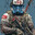 Fives