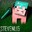 Stevenl15