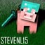 Stevenl15