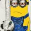 Minion`manyala~