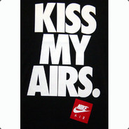 Air перевод. Kiss my airs logo. Автомобильная наклейка Kiss my airs. Kiss my ABS логотип. Шрифт Kiss my as.