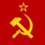 Union of Soviet Socialist Republ