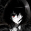 MISAKI
