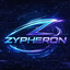 Zypheron