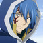 FatherPenguin_