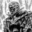 .white knight