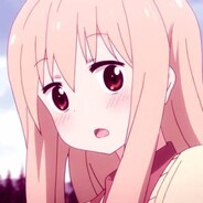 我是冬冬