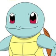 能力越小责任越小