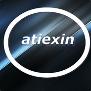 atiexin