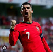 Razmaknica avatar