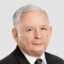 Jarosław