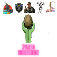 ✪`GolyGodzilla skins.army