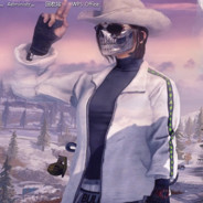 守不住B还在逞能？