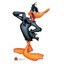 Daffy