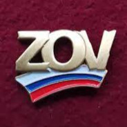 Z. O. V.