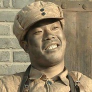 无情的白给机器