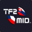 TF2Mid.cz