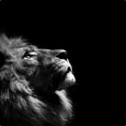 gahega's Steam avatar