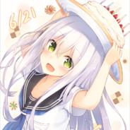 积电子功德，能转生到赛博世界吗？