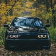 Заёбыш по жизни