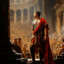 Marcus Annius Aurelius Verus