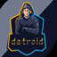 DetroiD