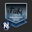 Faze&quot;Fabi_Na&quot;