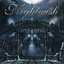 Nightwish