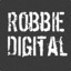 Robbie Digital