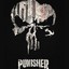 The Punisher