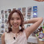 sweetchocostar