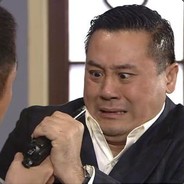 够胆你讲多一次