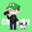 Ch8seBit
