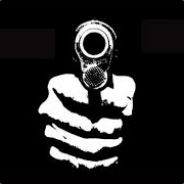 Bobofett - steam id 76561197961164833