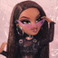 Myran :):