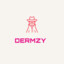 DERMZY ヅ