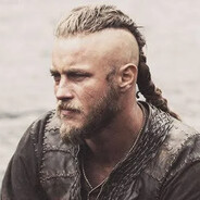 Ragnar Lothbrok