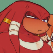 Gilbert avatar