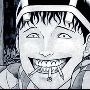 漫画海胆の马铃薯